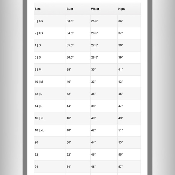 Mac Duggal SEQUINED CAP SLEEVE FIT AND FLARE DRESS size 10 NEW $698 - Picture 5 of 17